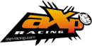 AXP Racing