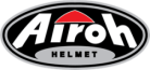 Airoh logo