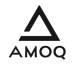 AMOQ logo