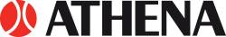 Athena logo