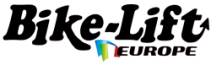 Bikelift logo