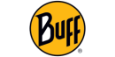 Buff