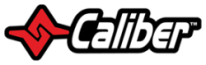 Caliber logo