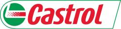 Castrol logo