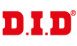 D.I.D