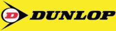 Dunlop logo
