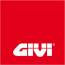 Givi logo
