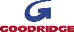 Goodridge logo