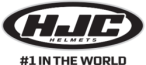 HJC logo