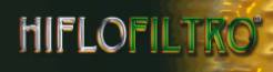 HiFlo logo