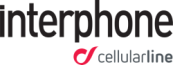 Interphone logo