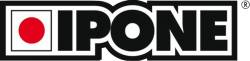 Ipone logo