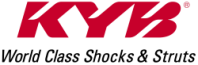 KYB logo