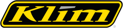 Klim logo