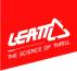 Leatt logo