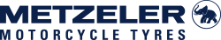 Metzeler logo