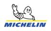 Michelin logo