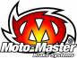 Moto-Master logo