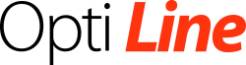 Optiline/Lampa