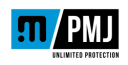 PMJ