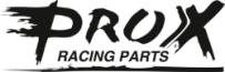ProX logo