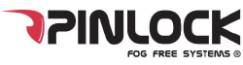PINLOCK logo
