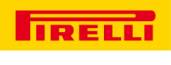 Pirelli logo