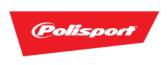 Polisport logo