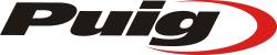 Puig logo