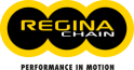Regina logo