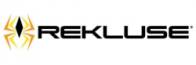Rekluse logo