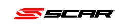 Scar logo