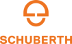 Schuberth logo