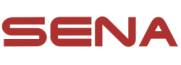 Sena logo