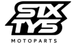 Sixty5 logo