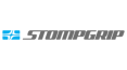 Stompgrip logo