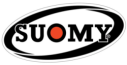 Suomy