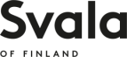 Svala