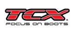 TCX
