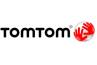 TomTom