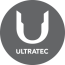 Ultratec logo