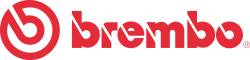 Brembo logo