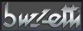 Buzzetti logo