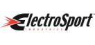 Electrosport logo