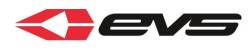 EVS logo