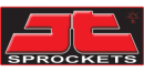 JT Sprockets
