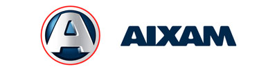 Aixam