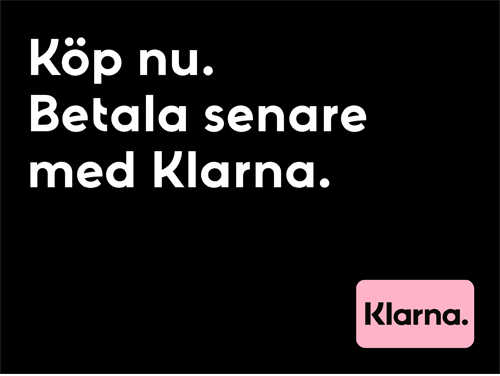 Klarna