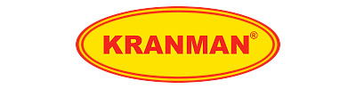 Kranman