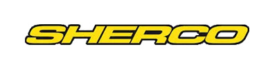 Sherco